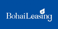 Bohai Leasing