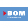 BOM Brabant Ventures