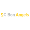 BonAngels Venture Partners