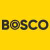 BOSCO