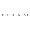 Botkin.AI