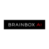 BrainBox AI