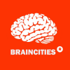 BRAINCITIES