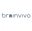 Brainvivo