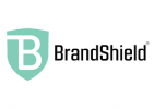 BrandShield