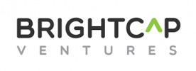 BrightCap Ventures