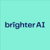 brighter AI