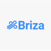 Briza.io