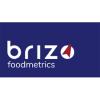 Brizo Data