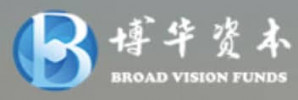 Broad Vision Funds