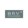 BRV Capital Management