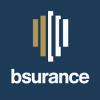 bsurance