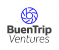 BuenTrip Ventures