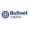 Bullnet Capital