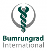 Bumrungrad Hospital Public