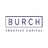 Burch Creative Capital