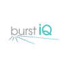 burstIQ