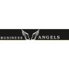 Business Angels