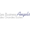 Business Angels des Grandes Ecoles