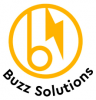 Buzz Solutions