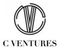 C Ventures