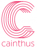 Cainthus