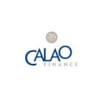 Calao Finance