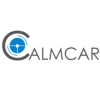 CalmCar Vision System