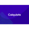 Calqulate