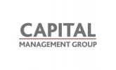 Capital Management Group