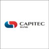 Capitec Bank