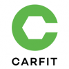 CARFIT