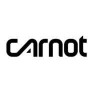 Carnot