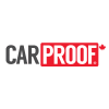 CARPROOF