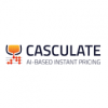 Casculate