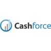 Cashforce