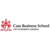 Cass Entrepreneurship Fund