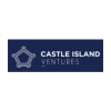 Castle Island Ventures