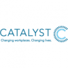 Catalyte