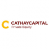 Cathay Capital Private Equity