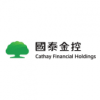 Cathay Financial Holding