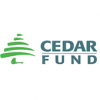 Cedar Fund