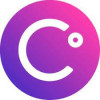 Celsius Network