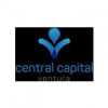 Central Capital Ventura