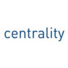 Centrality