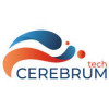 Cerebrum Tech