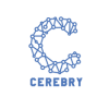 Cerebry