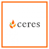 Ceres