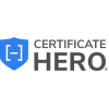 Certificate Hero