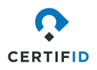 CertifID